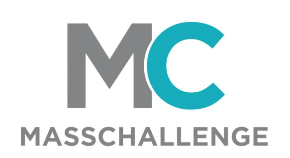 MassChallenge