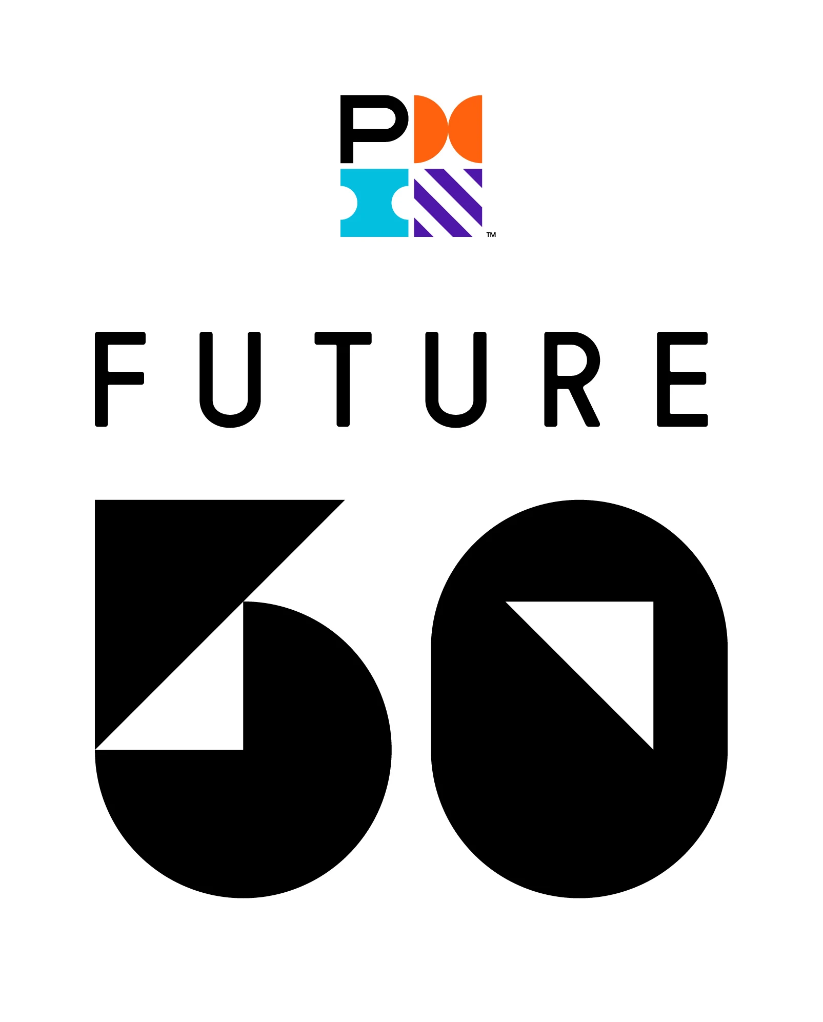 PMI Future 50